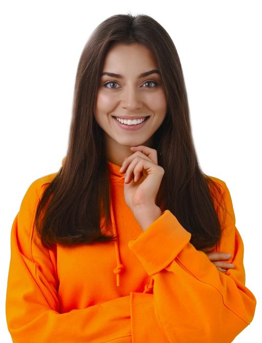 Ростелеком интернет-провайдер в&nbsp;деревня Волдачи (Ульяновская область)