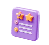 Проверьте подключение в&nbsp;деревня Волдачи (Ульяновская область)